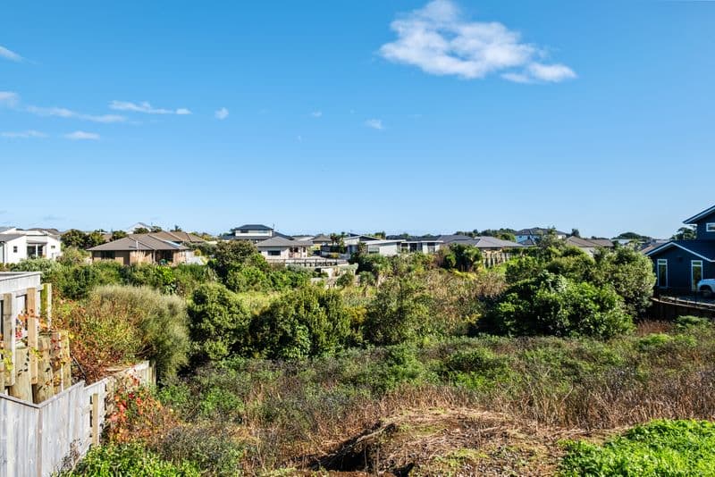9A Amy Way, Bell Block, New Plymouth