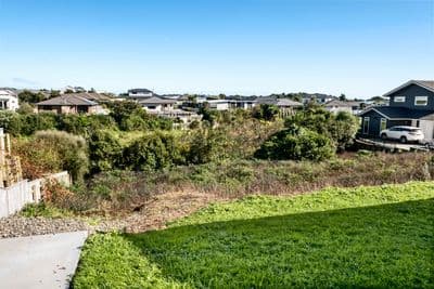 9A Amy Way, Bell Block, New Plymouth, Taranaki | Tall Poppy 