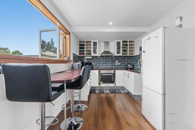 7 Cutfield Street, Inglewood, New Plymouth, Taranaki | Tall Poppy 