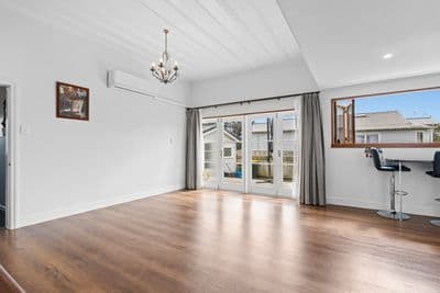 7 Cutfield Street, Inglewood, New Plymouth, Taranaki | Tall Poppy 