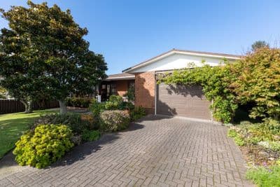 14 Poplar Grove, Whalers Gate, New Plymouth, Taranaki | Tall Poppy 