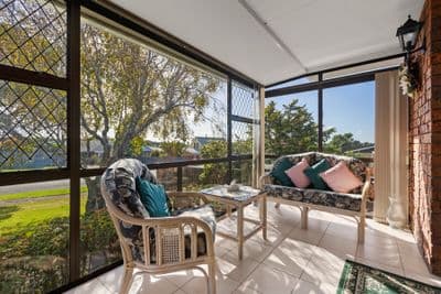 14 Poplar Grove, Whalers Gate, New Plymouth, Taranaki | Tall Poppy 