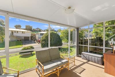 15 Nash Street, Marfell, New Plymouth, Taranaki | Tall Poppy 