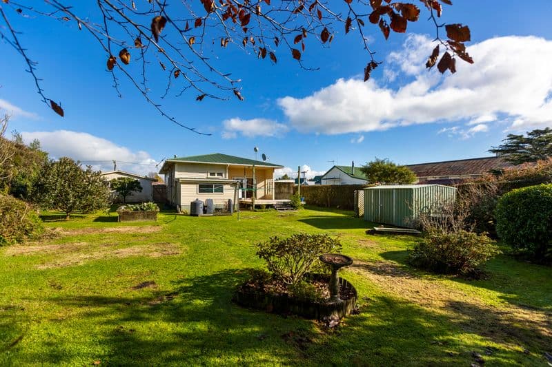 29 James Street, Inglewood, New Plymouth