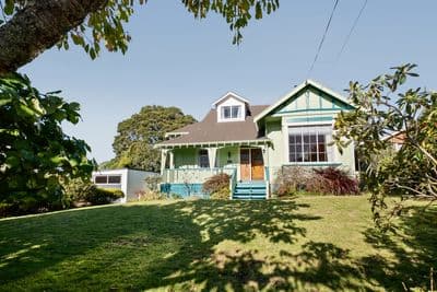 21 Barrett Street, Westown, New Plymouth, Taranaki | Tall Poppy 