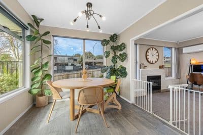 3 Erica Place, Bell Block, New Plymouth, Taranaki | Tall Poppy 