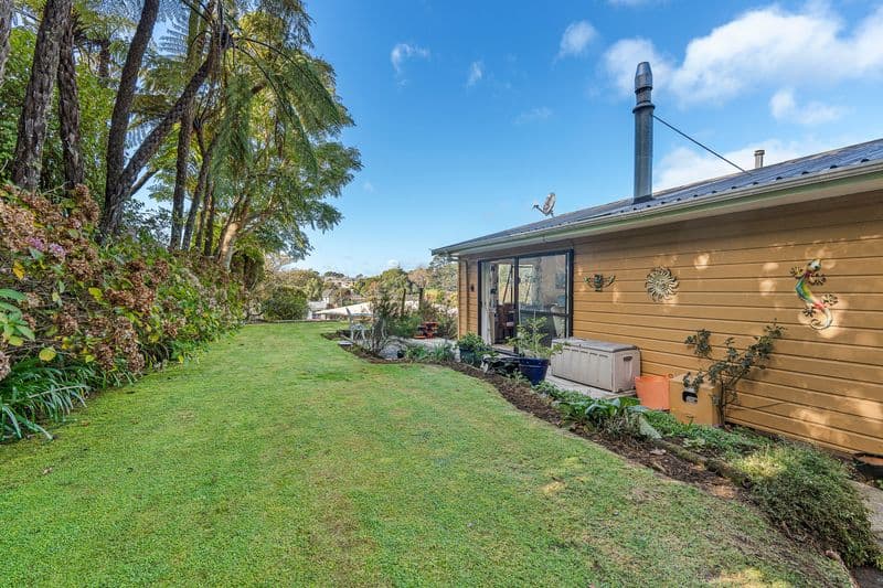 24A Kenmore Street, Westown, New Plymouth