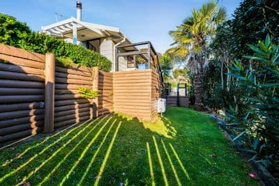 5 Hobart Drive, Spotswood, New Plymouth, Taranaki | Tall Poppy 