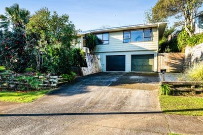 5 Hobart Drive, Spotswood, New Plymouth, Taranaki | Tall Poppy 