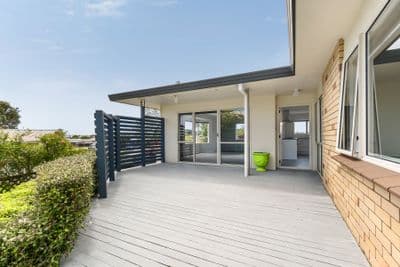35A Stafford Street, Waitara, New Plymouth, Taranaki | Tall Poppy 
