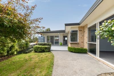 35A Stafford Street, Waitara, New Plymouth, Taranaki | Tall Poppy 