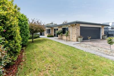 35A Stafford Street, Waitara, New Plymouth, Taranaki | Tall Poppy 
