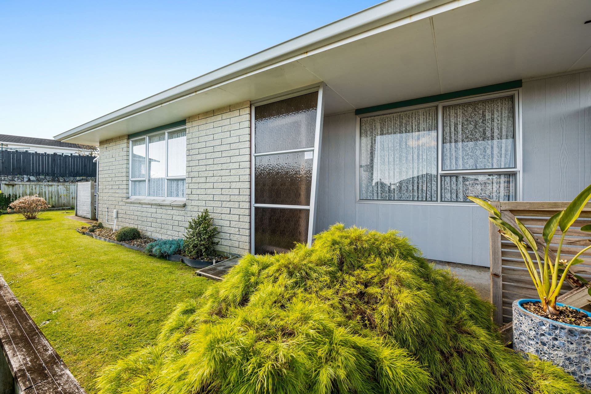 3A Rossiter Crescent, Lynmouth, New Plymouth, Taranaki | Tall Poppy 