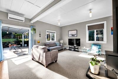 78 Ngamotu Road, Spotswood, New Plymouth, Taranaki | Tall Poppy 