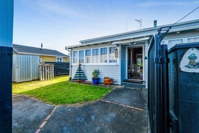 78 Ngamotu Road, Spotswood, New Plymouth, Taranaki | Tall Poppy 