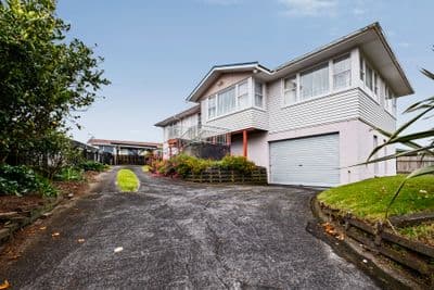 18 Leon Place, Waitara, New Plymouth, Taranaki | Tall Poppy 