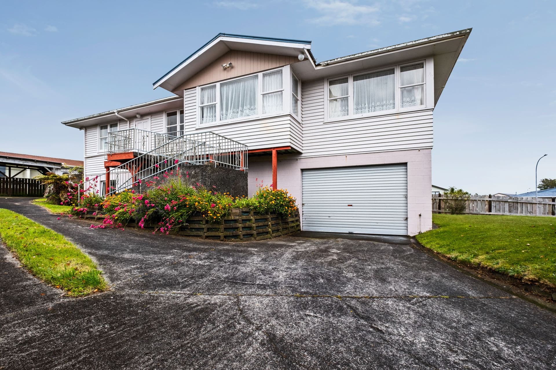 18 Leon Place, Waitara, New Plymouth, Taranaki | Tall Poppy 