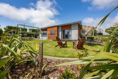 198 Ngatimaru Road, Tikorangi, New Plymouth, Taranaki | Tall Poppy 