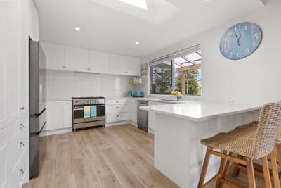 198 Ngatimaru Road, Tikorangi, New Plymouth, Taranaki | Tall Poppy 