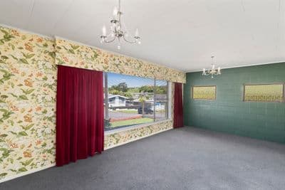 102 Awanui Street, Merrilands, New Plymouth, Taranaki | Tall Poppy 