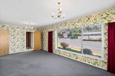 102 Awanui Street, Merrilands, New Plymouth, Taranaki | Tall Poppy 