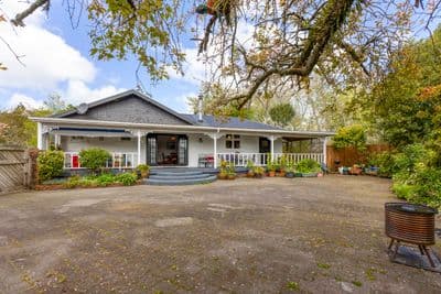 48 Maire Street, Inglewood, New Plymouth, Taranaki | Tall Poppy 