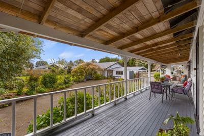 48 Maire Street, Inglewood, New Plymouth, Taranaki | Tall Poppy 