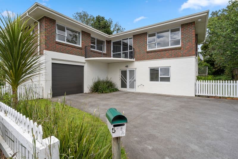 53E Doralto Road, Frankleigh Park, New Plymouth, Taranaki | Tall Poppy 
