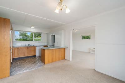 53E Doralto Road, Frankleigh Park, New Plymouth, Taranaki | Tall Poppy 