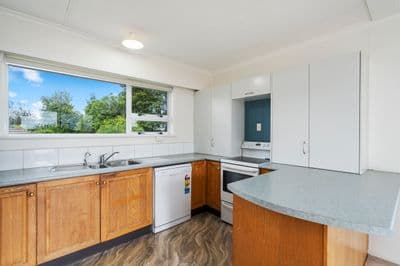 53E Doralto Road, Frankleigh Park, New Plymouth, Taranaki | Tall Poppy 