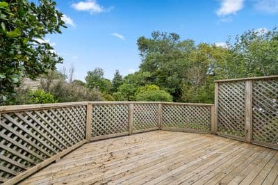 53E Doralto Road, Frankleigh Park, New Plymouth, Taranaki | Tall Poppy 