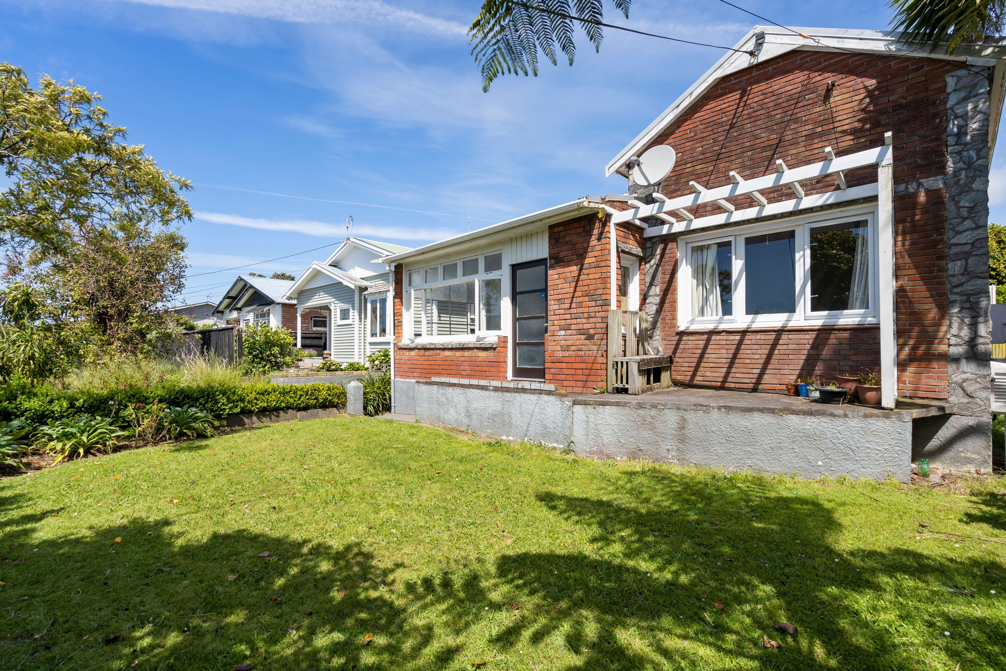 23 Gaine Street, New Plymouth, New Plymouth, Taranaki | Tall Poppy 