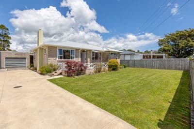 210 Ngamotu Road, Spotswood, New Plymouth, Taranaki | Tall Poppy 