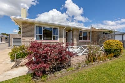 210 Ngamotu Road, Spotswood, New Plymouth, Taranaki | Tall Poppy 