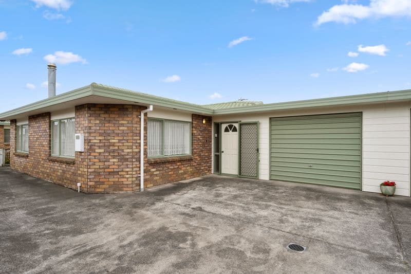 219B Mangorei Road, Merrilands, New Plymouth, Taranaki | Tall Poppy 