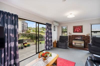 65 Cumberland Street, Welbourn, New Plymouth, Taranaki | Tall Poppy 