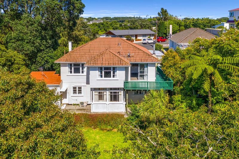 75 Mill Road, Lower Vogeltown, New Plymouth, Taranaki | Tall Poppy 