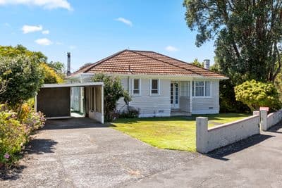 75 Mill Road, Lower Vogeltown, New Plymouth, Taranaki | Tall Poppy 