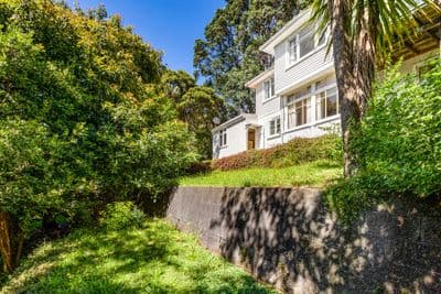 75 Mill Road, Lower Vogeltown, New Plymouth, Taranaki | Tall Poppy 