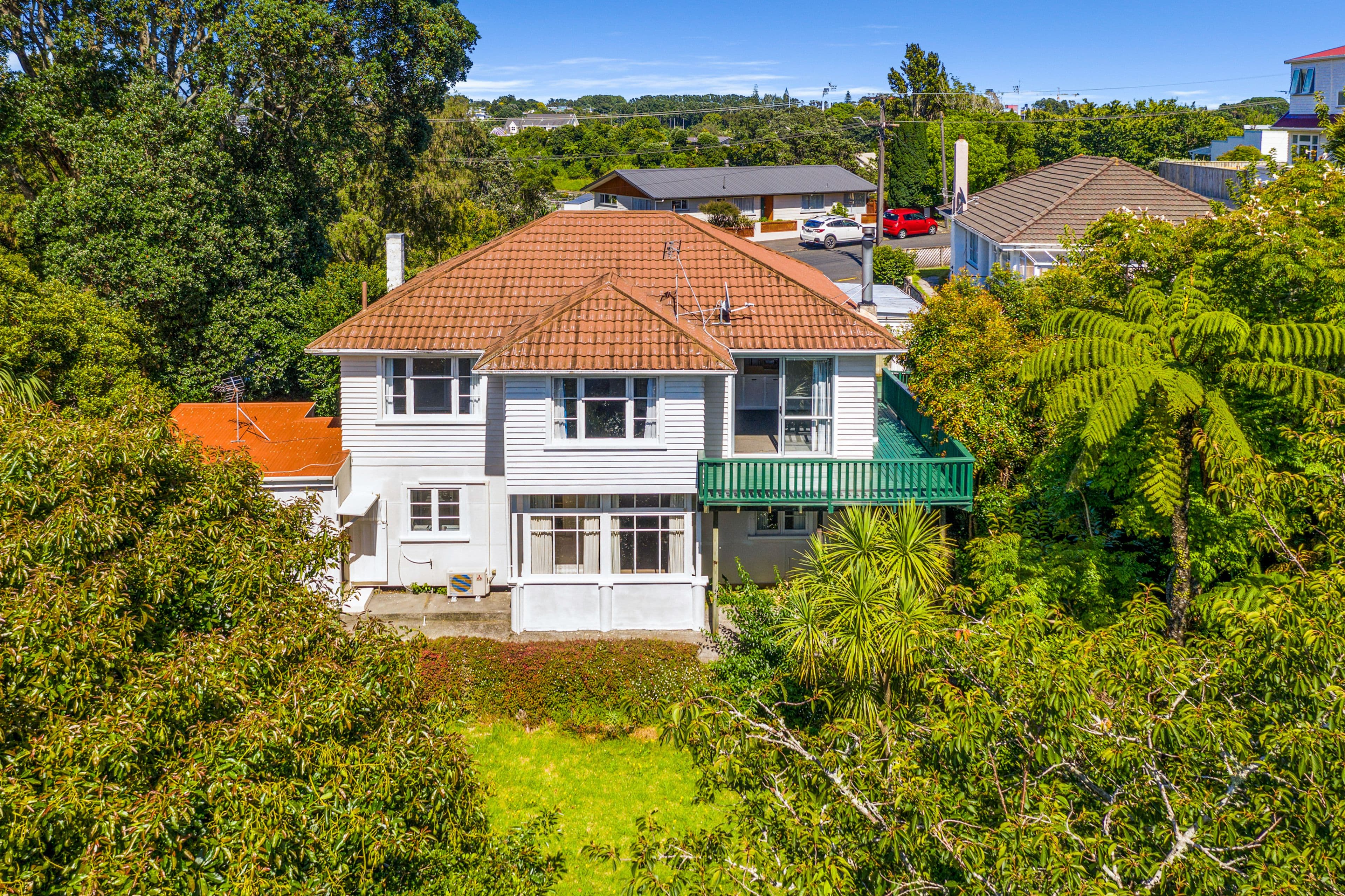 75 Mill Road, Lower Vogeltown, New Plymouth, Taranaki | Tall Poppy 