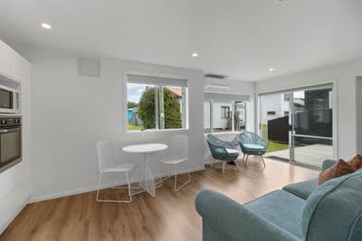 30 Third Avenue, Urenui, New Plymouth, Taranaki | Tall Poppy 