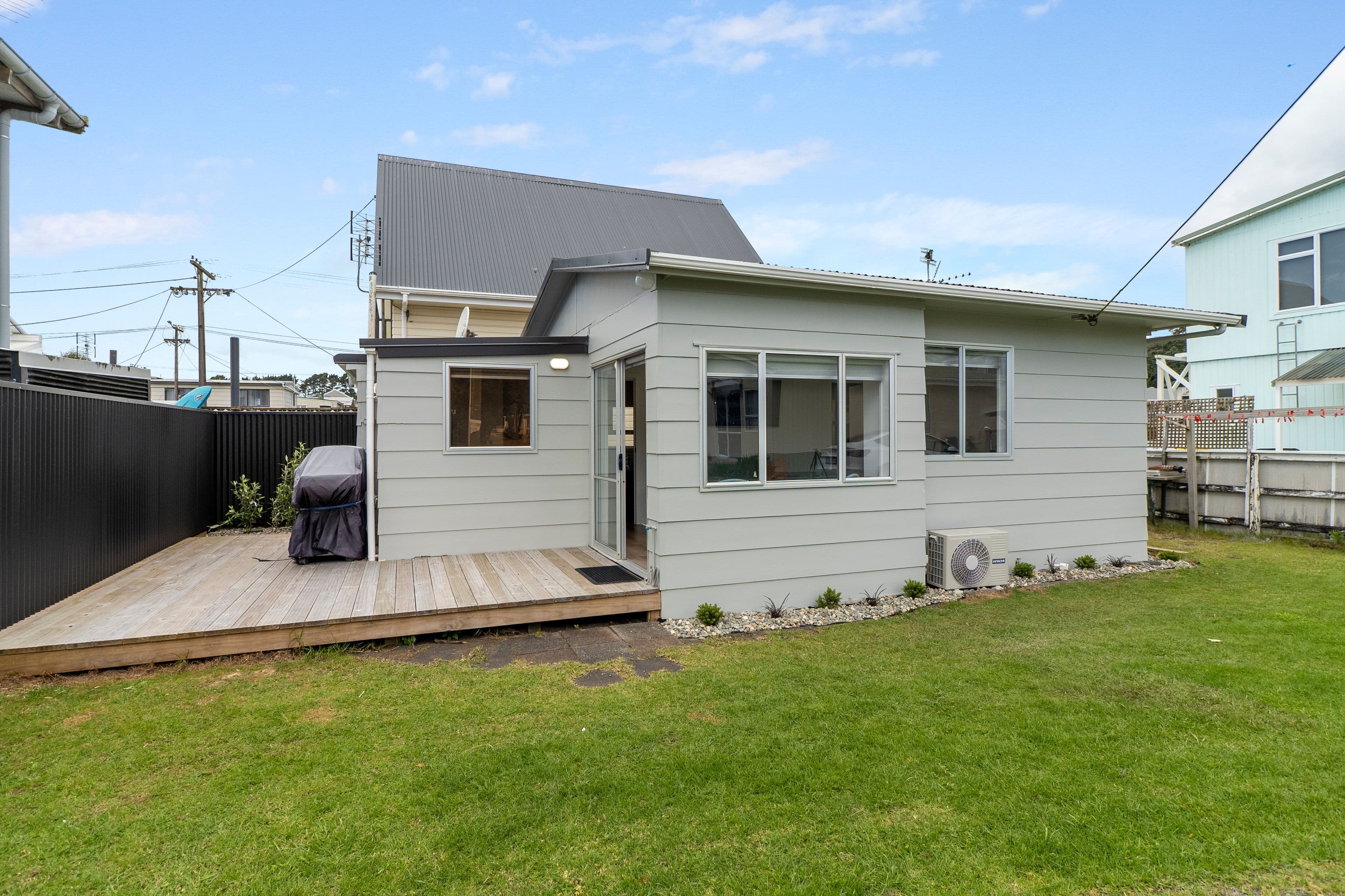 30 Third Avenue, Urenui, New Plymouth, Taranaki | Tall Poppy 