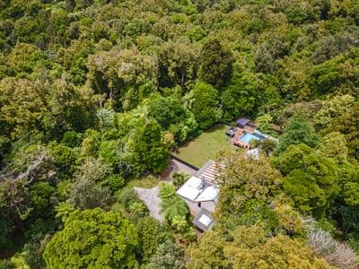 50B Woodleigh Street, Frankleigh Park, New Plymouth, Taranaki | Tall Poppy 