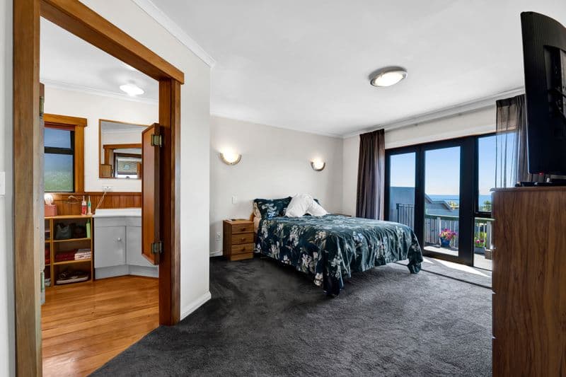 380A Devon Street West, Lynmouth, New Plymouth
