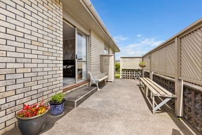 36A Waimea Street, Westown, New Plymouth, Taranaki | Tall Poppy 