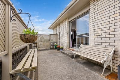 36A Waimea Street, Westown, New Plymouth, Taranaki | Tall Poppy 