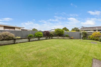 36A Waimea Street, Westown, New Plymouth, Taranaki | Tall Poppy 