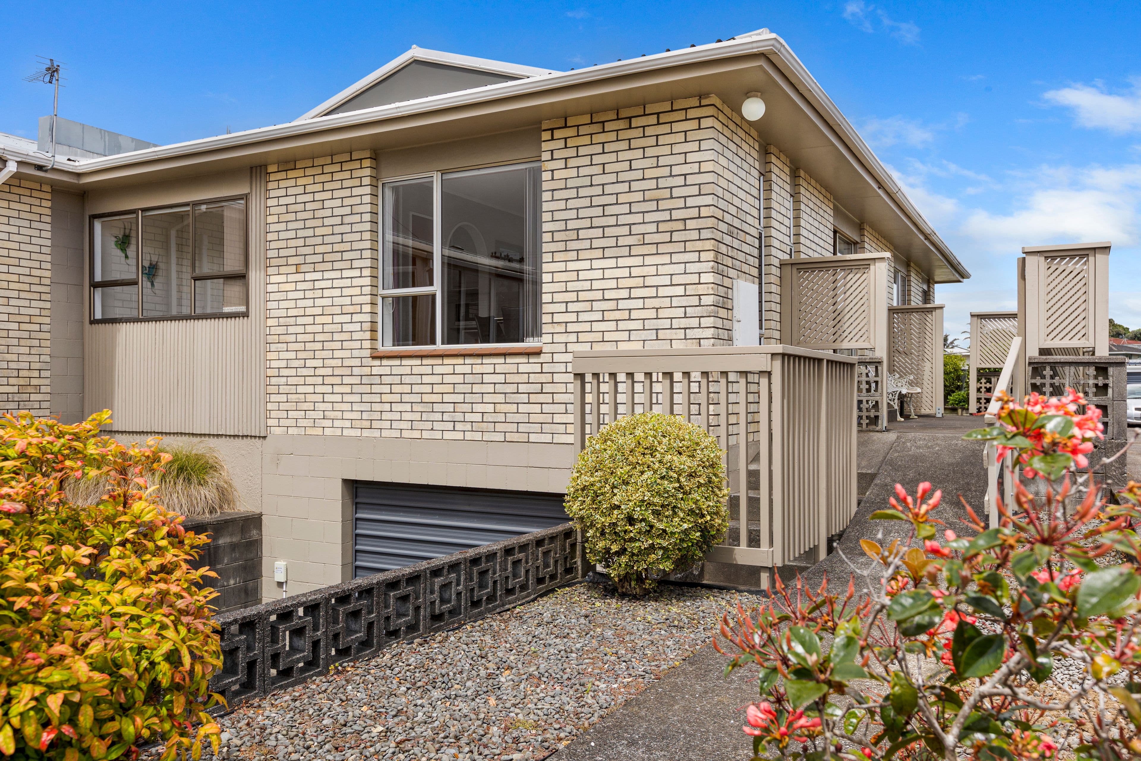 36A Waimea Street, Westown, New Plymouth, Taranaki | Tall Poppy 