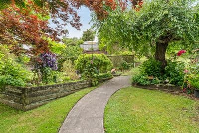 10 and 8c Camden Street, Vogeltown, New Plymouth, Taranaki | Tall Poppy 