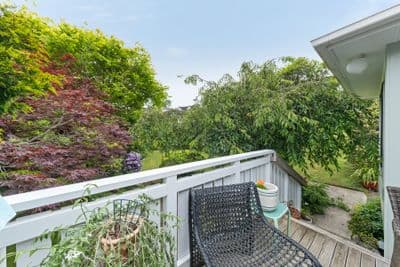 10 and 8c Camden Street, Vogeltown, New Plymouth, Taranaki | Tall Poppy 